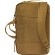 3 Way 18 Expandable Briefcase - Buckskin (Body Panel) (Show Larger View)